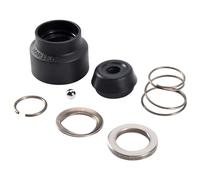 Ujjdwiurgh Chuck Cover Replace for GBH2-20 GBH24 GBH 2-24 2-20 24DSR Electric Hammer Drill Power Tool Accessories