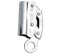 Ujjdwiurgh Climbing Carabiners Quickdraws Heavy Duty Self-Locking Rope Grab Climbing Fall for Protection Aerial Work Tool Easy to Use