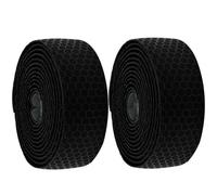 Ujjdwiurgh Comfortable EVA Handlebar Tape Anti-Vibration Bike Grip Tape for Enhanced Bike Handling