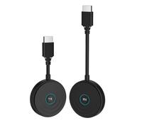 Ujjdwiurgh -Compatible Wireless Extender 1080P 50M 5G Wireless Switch Screen Share Audio Video Transmitter and Receiver