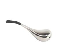 Ujjdwiurgh Cooling Beauty Sticks Ice Wave Ball Massage Eye Salon Skin Care Tools for Girls Ladies Woman Spa Cold Roller