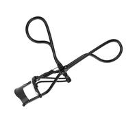 Ujjdwiurgh Cosmetic Tool Black Handgrip Curling Lashes Eyelash Curler