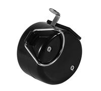 Ujjdwiurgh counter counting counting, by clicking on the hand camera Golf