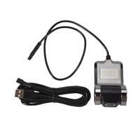 Ujjdwiurgh Dash Cam ADAS Car DVR ADAS Dashcam DVRs Video HD 720P USB Auto Recorder for Android Multimedia Player DVD