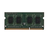 Ujjdwiurgh DDR3 2GB SODIMM Ram Memory 1RX8 PC3-10600S 1333Mhz Laptop Ram Memory 204Pin 1.5V Laptop Memory Modules