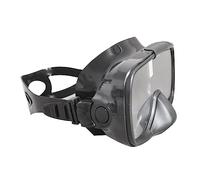 Ujjdwiurgh Diving Mask Goggles for Scuba Diving, Snorkeling, Freediving, Spearfishing and Swimming