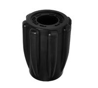 Ujjdwiurgh Diving Tank Knob Diving Tank Valve Handwheel Diving Oxygen Tank Cylinder Valve Knob for Long Hand Wheel