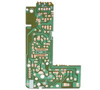 Ujjdwiurgh Diy Assemble Portable Am Fm Radio Kit 76-108mhz 525-1605khz Suitable For Electronic Teaching And Learning