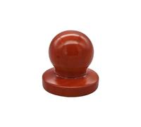 Ujjdwiurgh Dog Nail Scratch Board Nail File for Dog Scratch Pad for Nails Dog Stress Free Nail File for Dog Nail File Board