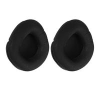 Ujjdwiurgh Ear Pads Ear Cushion Ear Cups Ear Covers Replacement for Void & Void PRO RGB Wired/Wireless Headset