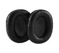 Ujjdwiurgh Earpads Ear Cushion Ear Cover Replacement for H12 Wireless Noise Cancelling Headphones