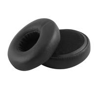 Ujjdwiurgh Earpads Ear Pad Cushion Cover Replacement for E40BT E40 Headphones