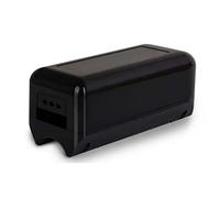 Ujjdwiurgh Ebike Controller Box Electric Bicycle Controller Case Electric Conversion Kit for 250-350W Controller Bike Part