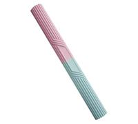 Ujjdwiurgh Elbow Pain Relief Wrist Exerciser Bars - Enhances Grip Strength, Alleviates Tendonitis, Ideal for Fitness Enthusiasts