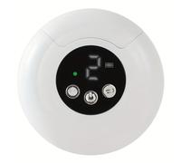 Ujjdwiurgh Electric Nail Trimmer Multi-Function Nail Grinder Multi-Function Portable Nail Scissors