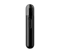 Ujjdwiurgh Electric Nose Hair Trimmer Ear Hair Trimmer Shaping Professional Safe Painless Portable forBusiness Trip andHome