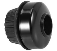 Ujjdwiurgh Electric Scooter Bell for MAX G30 Scooter Replacement Repair Kit Spare Parts Accessories