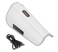 Ujjdwiurgh EMS Arm andLeg Shaper Cellulite Removal Massager Muscle Stimulator andBody Shaping