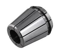 Ujjdwiurgh ER40 Spring Collect Chuck Clamp 3mm Spring Collet Set AA 0.02mm for CNC Engraving Machine Chuck