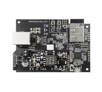 Ujjdwiurgh ESP32-Ethernet-Kit-VE Development Board Systems ESP32 Series