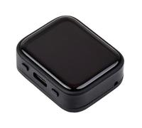 Ujjdwiurgh ESP32-S3 Development Board Featuring 1.8inch 368x448 AMOLED Touch Display with LX7 Dual-Core Processor