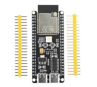 Ujjdwiurgh ESP32-S3-N16R8 Development Board Core WiFi Bluetooth Development Board DIY Electronic Kit