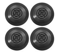 Ujjdwiurgh Espresso Cleaning Kits Disc for Espresso Machines - 54mm Backflush Tablets for Espresso Makers Accessories