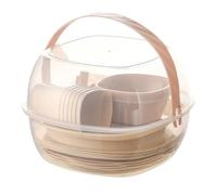 Ujjdwiurgh Extended Base Design, Can Clamp 10-57mm