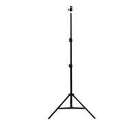 Ujjdwiurgh Extends 58-170cm Floor Tripod Adjustable Projector Stand Portable Multifunctional for Home and Office Use
