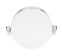 Ujjdwiurgh Eyebrow Design Tool Balance Compass Ruler Golden Ratio Positioning Ruler Drawing Eyebrows