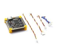 Ujjdwiurgh F405 V2 F4 V3S Flight Controller FC Support BetaFlight for FPV Freestyle Drones Quadcopter DIY Parts
