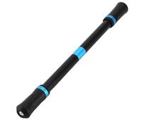Ujjdwiurgh Finger Pen Pens Mod Gaming Pens Flying Pen with Weighted Ball Finger Rotating Pen D