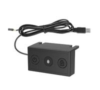 Ujjdwiurgh Fingerprint Unlock Lock Screen Fingerprint Unlock Computer Fingerprint Unlock Login