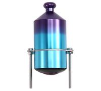 Ujjdwiurgh Fish Finder Visual Anchor Fish Camera Anchor Fish Camera Fishing Camera Deep Water Camera