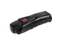 Ujjdwiurgh Fishing Line Remover Strip Old Line Off the Reel Compact Line Remover Remove the Old Line Finishing Machine Fishing Tool