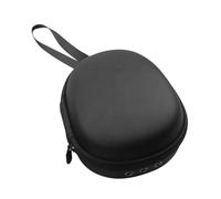 Ujjdwiurgh Fishing Reel Cover Bag Protective Case Padding Accessory Waterproof Protection Sleeve for Baitcasting Reel