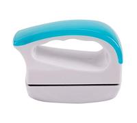Ujjdwiurgh Floating Brush Magnetic Aquarium Fish Tank Glass Seaweed Scraper Cleaner Aquarium Window Cleaning Magnets Brush small