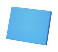 Ujjdwiurgh Foam Balance Yoga Mat Waist Training TPE Balance Mat Ankle Knee Rehabilitation Therapy Balance Training Mat Medium