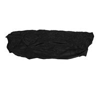 Ujjdwiurgh Football Resistance Parachute Speed Training Resistance Parachute Running Strength Training Supplies Leg Physical Training Resistance Umbrella