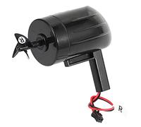 Ujjdwiurgh for 2011-5 Fishing RC Boat Right Side Forward Motor Parts Accessories for Upgraded 2011-5 Bait Boat,Right Side