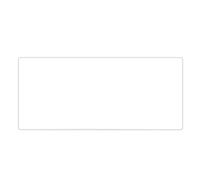 Ujjdwiurgh For 2021+ 10.25-Inch Car Dashboard Display Screen Film Protection Instrument Screen Tempered Glass Film