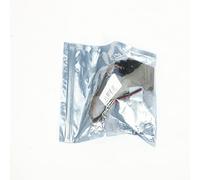 Ujjdwiurgh for 207 307 407 for C2 C3 RD4 Car 12Pin Bluetooth Module Wireless Radio Stereo AUX-IN Aux Cable Adapter