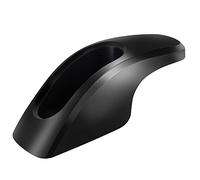 Ujjdwiurgh For Accessories Kit Battery Cabin Hanger Hook Up Assembly Or Kickscooter For Es1 Es2 Es3 Es4