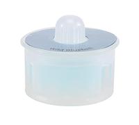 Ujjdwiurgh For Air Freshener T9 Max T9 Power T9 Fragrance Deodorant Capsule Accessories D