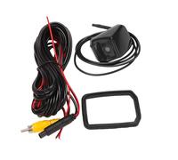 Ujjdwiurgh For AN120 AN130 2010-2018 Car Rear View Camera Backup Camera Reverse Parking Camera Camera A