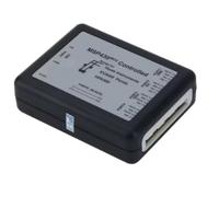 Ujjdwiurgh For Drone Battery Maintenance EV2400 Panda HPA500 China-Made EVM Interface Board Bqstudio Debugger