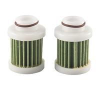 Ujjdwiurgh for Filter 6D8-WS24A-00-00 for F40A F50/T50 F60/T60 F70 F90 F115