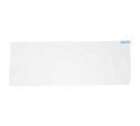 Ujjdwiurgh For G05 X3 G02 X4 2022 12.3-Inch Car GPS Navigation Touchscreen Protector Center Display Tempered Glass Film