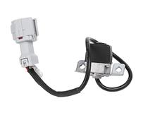 Ujjdwiurgh For I40 I40 2011-2014 Car Rear View Camera Reverse Camera Park Assist Backup Camera 95760-3Z001 95760-3Z000