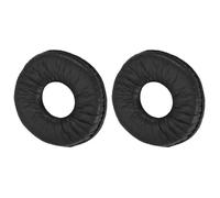 Ujjdwiurgh for MDR-V150 V200 V250 V300 V400 ZX300 Headphone Replacement Ear Pad/Ear Cushion/Ear Cups/Ear Cover/Earpads Repair Parts